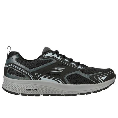 Buty sportowe męskie na lato Skechers ze sklepu: streetstyle24.pl w kategorii: Buty sportowe męskie - zdjęcie E12E2BE-C1C-9438_3240275
