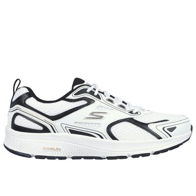 Buty sportowe męskie Skechers ze sklepu: streetstyle24.pl w kategorii: Buty sportowe męskie - zdjęcie E12E2BE-C1C-9438_3240276