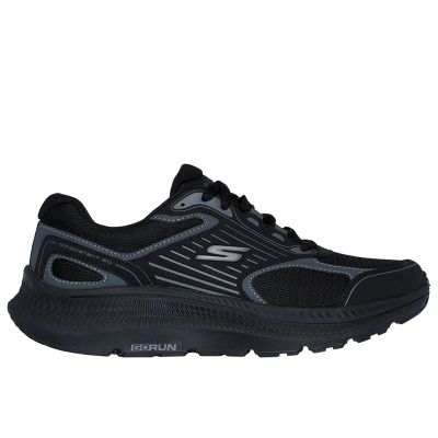Skechers - Buty sportowe męskie jesienne ze sklepu: streetstyle24.pl w kategorii: Buty sportowe męskie - zdjęcie E12E2BE-C1C-9438_3240277