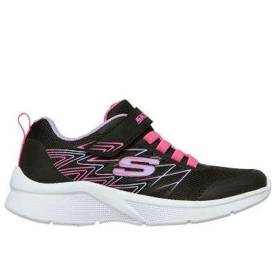 Buty sportowe dziecięce Skechers ze sklepu: streetstyle24.pl w kategorii: Buty sportowe dziecięce - zdjęcie E12E2BE-C1C-9438_3240280