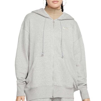 Nike - Bluza damska wiosenna ze sklepu: streetstyle24.pl w kategorii: Bluzy damskie - zdjęcie E12E2BE-C1C-9438_3240324