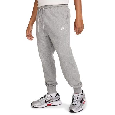 Spodnie męskie na wiosnę Nike ze sklepu: streetstyle24.pl w kategorii: Spodnie męskie - zdjęcie E12E2BE-C1C-9438_3240327
