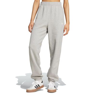 Spodnie damskie zimowe adidas ze sklepu: streetstyle24.pl w kategorii: Spodnie damskie - zdjęcie E12E2BE-C1C-9438_3240333