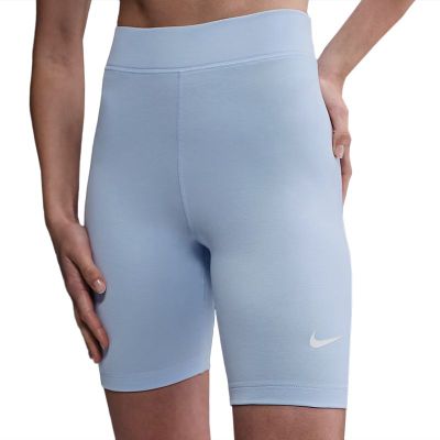 Szorty na zimę Nike ze sklepu: streetstyle24.pl w kategorii: Szorty - zdjęcie E12E2BE-C1C-9438_3240334
