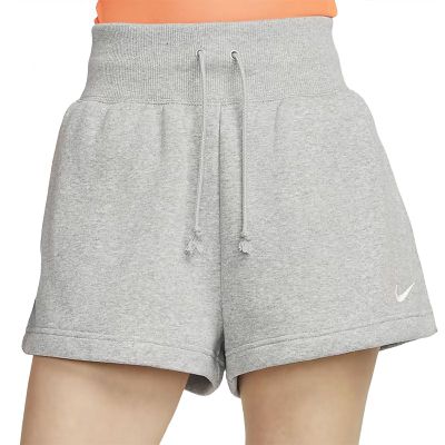 Szorty na zimę Nike ze sklepu: streetstyle24.pl w kategorii: Szorty - zdjęcie E12E2BE-C1C-9438_3240335