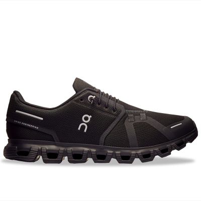 On - Buty sportowe męskie na wiosnę ze sklepu: streetstyle24.pl w kategorii: Buty sportowe męskie - zdjęcie E12E2BE-C1C-9438_3240340
