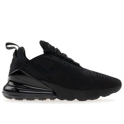 Nike - Buty sportowe damskie letnie ze sklepu: streetstyle24.pl w kategorii: Buty sportowe damskie - zdjęcie E12E2BE-C1C-9438_3240345