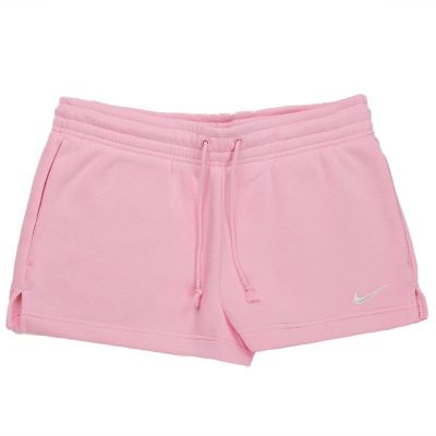 Szorty na zimę Nike ze sklepu: streetstyle24.pl w kategorii: Szorty - zdjęcie E12E2BE-C1C-9438_3240364