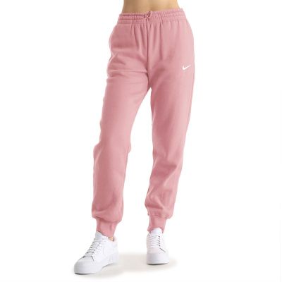 Nike - Spodnie damskie letnie ze sklepu: streetstyle24.pl w kategorii: Spodnie damskie - zdjęcie E12E2BE-C1C-9438_3240365