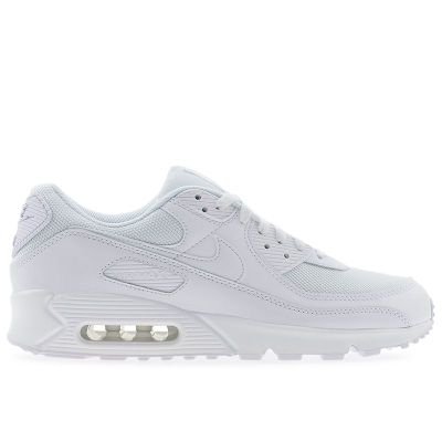 Buty sportowe męskie wiosenne Nike ze sklepu: streetstyle24.pl w kategorii: Buty sportowe męskie - zdjęcie E12E2BE-C1C-9438_3240368