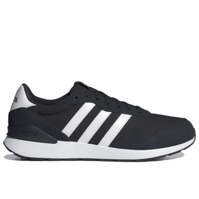 adidas - Buty sportowe męskie na wiosnę ze sklepu: streetstyle24.pl w kategorii: Buty sportowe męskie - zdjęcie E12E2BE-C1C-9438_3240385