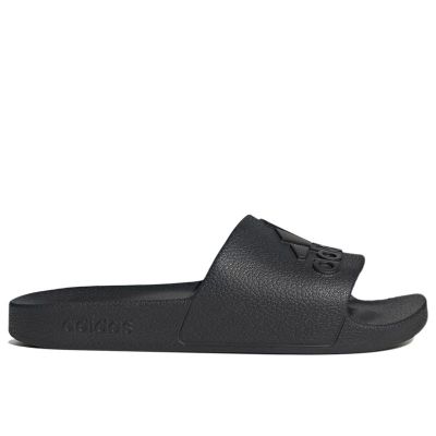 Klapki męskie na lato adidas ze sklepu: streetstyle24.pl w kategorii: Klapki męskie - zdjęcie E12E2BE-C1C-9438_3240392