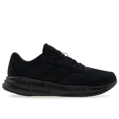 Buty sportowe męskie sportowe adidas ze sklepu: streetstyle24.pl w kategorii: Buty sportowe męskie - zdjęcie E12E2BE-C1C-9438_3240398