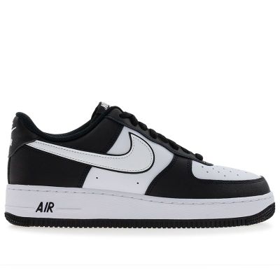 Buty sportowe męskie casual Nike ze sklepu: streetstyle24.pl w kategorii: Buty sportowe męskie - zdjęcie E12E2BE-C1C-9438_3240406