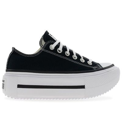 Trampki damskie casual Converse ze sklepu: streetstyle24.pl w kategorii: Trampki damskie - zdjęcie E12E2BE-C1C-9438_3240408