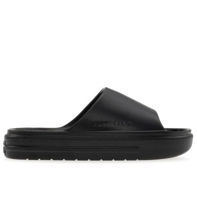 Klapki damskie na lato casual Converse ze sklepu: streetstyle24.pl w kategorii: Klapki damskie - zdjęcie E12E2BE-C1C-9438_3240411