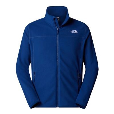 Bluza męska na wiosnę The North Face ze sklepu: streetstyle24.pl w kategorii: Bluzy męskie - zdjęcie E12E2BE-C1C-9438_3240418