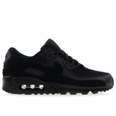 Buty sportowe męskie Nike ze sklepu: streetstyle24.pl w kategorii: Buty sportowe męskie - zdjęcie E12E2BE-C1C-9438_3240424