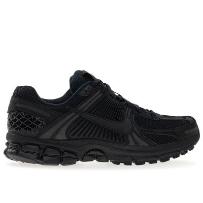 Buty sportowe męskie sportowe Nike ze sklepu: streetstyle24.pl w kategorii: Buty sportowe męskie - zdjęcie E12E2BE-C1C-9438_3240426