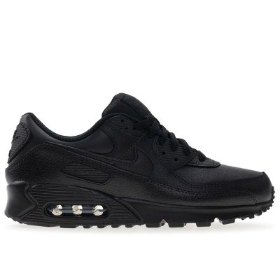 Buty sportowe męskie na jesień Nike ze sklepu: streetstyle24.pl w kategorii: Buty sportowe męskie - zdjęcie E12E2BE-C1C-9438_3240428