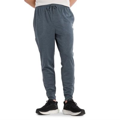 New Balance - Spodnie męskie na zimę ze sklepu: streetstyle24.pl w kategorii: Spodnie męskie - zdjęcie E12E2BE-C1C-9438_3240467