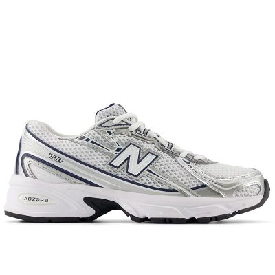 Buty sportowe damskie na wiosnę New Balance ze sklepu: streetstyle24.pl w kategorii: Buty sportowe damskie - zdjęcie E12E2BE-C1C-9438_3240483