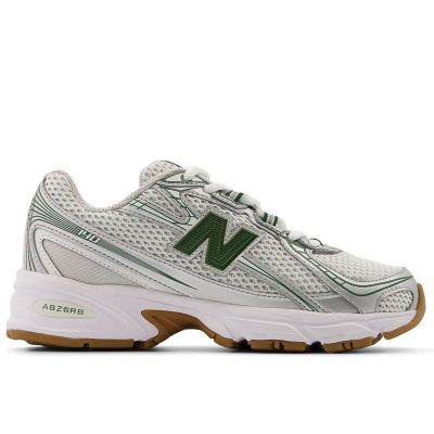 New Balance - Buty sportowe damskie na wiosnę ze sklepu: streetstyle24.pl w kategorii: Buty sportowe damskie - zdjęcie E12E2BE-C1C-9438_3240494