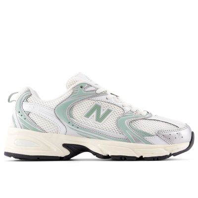 New Balance - Buty sportowe damskie sportowe ze sklepu: streetstyle24.pl w kategorii: Buty sportowe damskie - zdjęcie E12E2BE-C1C-9438_3240533