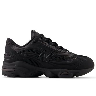 Buty sportowe damskie na wiosnę New Balance ze sklepu: streetstyle24.pl w kategorii: Buty sportowe damskie - zdjęcie E12E2BE-C1C-9438_3240565