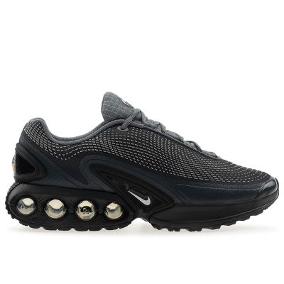 Buty sportowe męskie jesienne Nike ze sklepu: streetstyle24.pl w kategorii: Buty sportowe męskie - zdjęcie E12E2BE-C1C-9438_3240570
