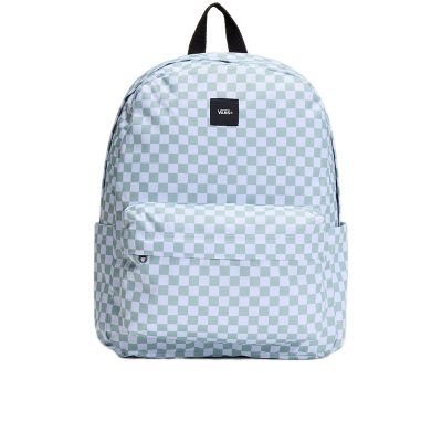 Vans - Plecak na lato ze sklepu: streetstyle24.pl w kategorii: Plecaki - zdjęcie E12E2BE-C1C-9438_3240581