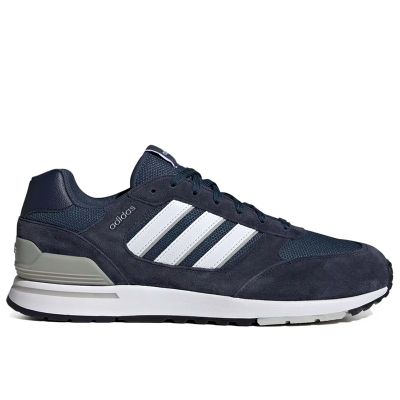 Buty sportowe męskie w nadruki adidas ze sklepu: streetstyle24.pl w kategorii: Buty sportowe męskie - zdjęcie E12E2BE-C1C-9438_3240631