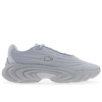 Buty sportowe męskie Lacoste ze sklepu: streetstyle24.pl w kategorii: Buty sportowe męskie - zdjęcie E12E2BE-C1C-9438_3240637