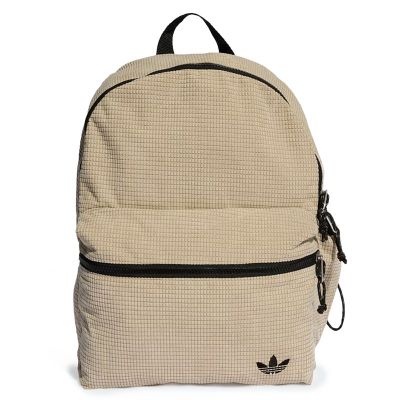Plecak jesienny adidas ze sklepu: streetstyle24.pl w kategorii: Plecaki - zdjęcie E12E2BE-C1C-9438_3240664