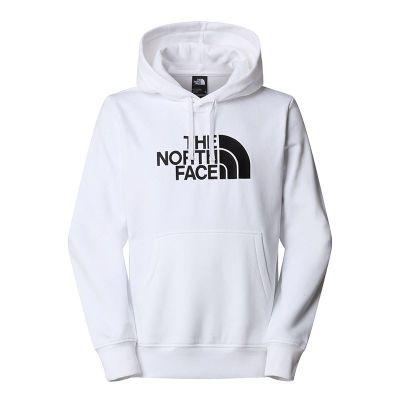 Bluza męska z napisami The North Face ze sklepu: streetstyle24.pl w kategorii: Bluzy męskie - zdjęcie E12E2BE-C1C-9438_3240682