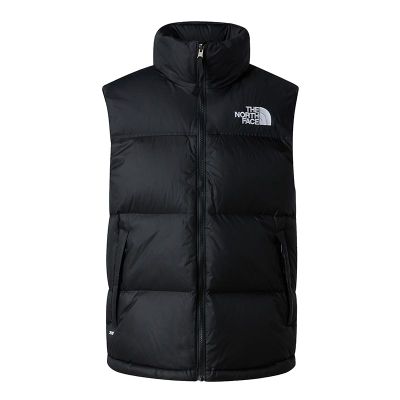Kamizelka męska na jesień The North Face ze sklepu: streetstyle24.pl w kategorii: Kamizelki męskie - zdjęcie E12E2BE-C1C-9438_3240688