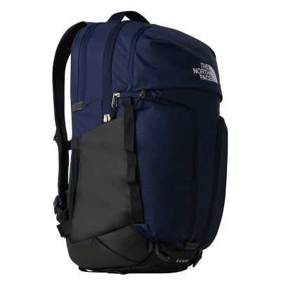 Plecak wiosenny The North Face ze sklepu: streetstyle24.pl w kategorii: Plecaki - zdjęcie E12E2BE-C1C-9438_3240691