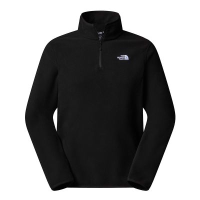 Bluza męska The North Face ze sklepu: streetstyle24.pl w kategorii: Bluzy męskie - zdjęcie E12E2BE-C1C-9438_3240696