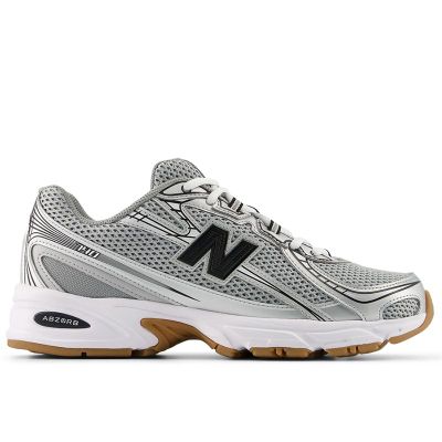 Buty sportowe męskie na wiosnę New Balance ze sklepu: streetstyle24.pl w kategorii: Buty sportowe męskie - zdjęcie E12E2BE-C1C-9438_3240706