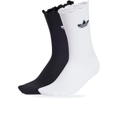 Skarpetki damskie na jesień adidas ze sklepu: streetstyle24.pl w kategorii: Skarpetki damskie - zdjęcie E12E2BE-C1C-9438_3240713