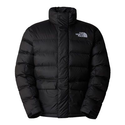 Kurtka męska jesienna The North Face ze sklepu: streetstyle24.pl w kategorii: Kurtki męskie - zdjęcie E12E2BE-C1C-9438_3240726