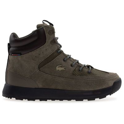 Lacoste - Buty zimowe męskie zimowe ze sklepu: streetstyle24.pl w kategorii: Buty zimowe męskie - zdjęcie E12E2BE-C1C-9438_3240731