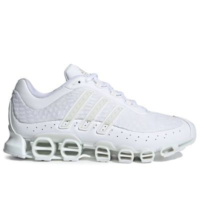 Buty sportowe męskie adidas ze sklepu: streetstyle24.pl w kategorii: Buty sportowe męskie - zdjęcie E12E2BE-C1C-9438_3240749