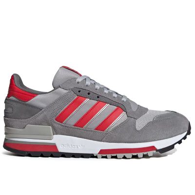 Buty sportowe męskie na wiosnę adidas ze sklepu: streetstyle24.pl w kategorii: Buty sportowe męskie - zdjęcie E12E2BE-C1C-9438_3240750