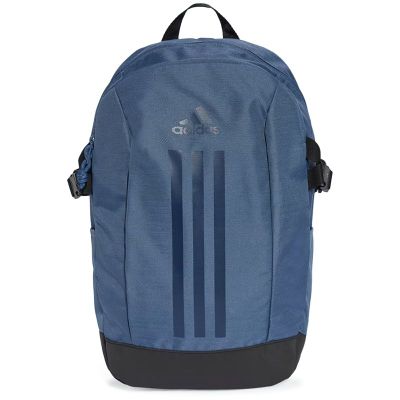 Plecak jesienny adidas ze sklepu: streetstyle24.pl w kategorii: Plecaki - zdjęcie E12E2BE-C1C-9438_3240756