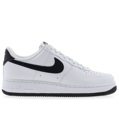 Buty sportowe męskie Nike ze sklepu: streetstyle24.pl w kategorii: Buty sportowe męskie - zdjęcie E12E2BE-C1C-9438_3240374