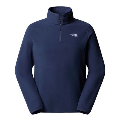 Bluza męska na wiosnę The North Face ze sklepu: streetstyle24.pl w kategorii: Bluzy męskie - zdjęcie E12E2BE-C1C-9438_3240794
