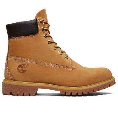 Buty zimowe męskie na zimę Timberland ze sklepu: streetstyle24.pl w kategorii: Buty zimowe męskie - zdjęcie E12E2BE-C1C-9438_3240801