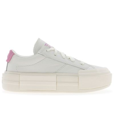 Converse - Trampki damskie wiosenne ze sklepu: streetstyle24.pl w kategorii: Trampki damskie - zdjęcie E12E2BE-C1C-9438_3240804