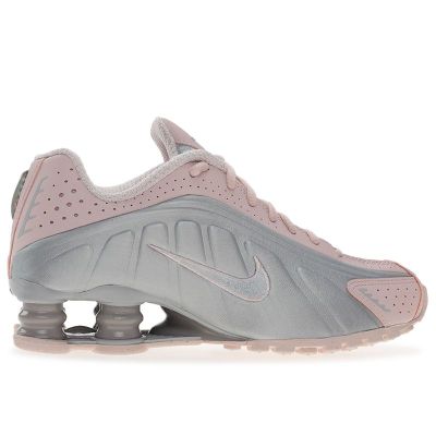 Buty sportowe damskie młodzieżowe na wiosnę Nike ze sklepu: streetstyle24.pl w kategorii: Buty sportowe damskie - zdjęcie E12E2BE-C1C-9438_3240808